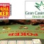 Campeonato de España de Poker 2012 se muda a Murcia
