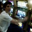 En argentina se prohibirá el ingreso a los casinos y salas de juego a ludópatas