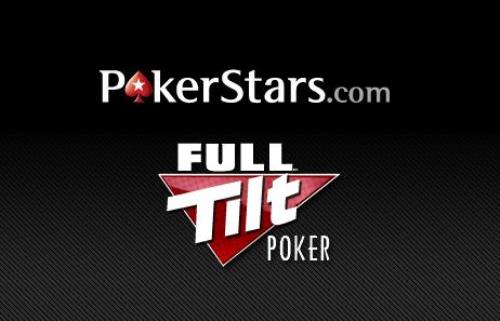 Full Tilt Poker comprada por Poker Stars reabrirá en 90 días