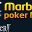 World Póker Tour en Casino de Marbella